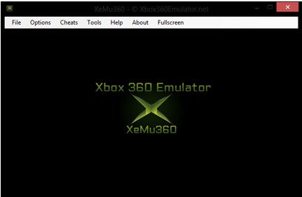 ps2 emulator 2016 mac